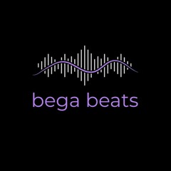 Bega Beats