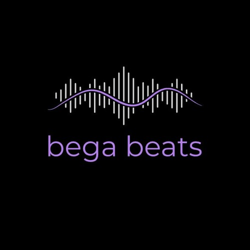 Bega Beats’s avatar