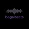 Bega Beats