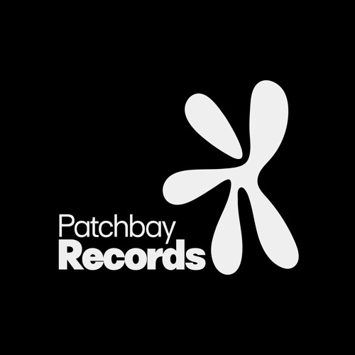 Patchbay Records’s avatar