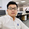 Đỗ Quỳnh Tây