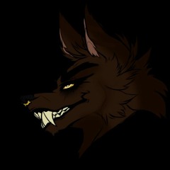 WILD DOG