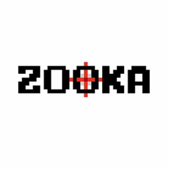 Kid Zooka