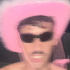 YAYAKOULE