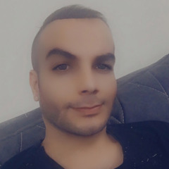 absolut citron