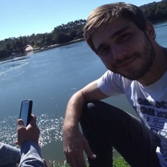 Maximiliano Petrazzini