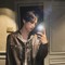 김선우