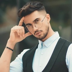 davood chef