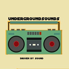 TheUndergroundSounds