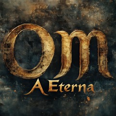 Óm Æterna