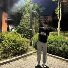 앙기모딱딱구링