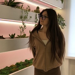 an. ‘