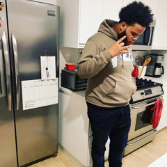 ElowNYC🌟