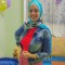 Roqaya Safa