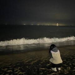 루이루이