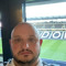 Craig Dodd
