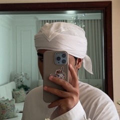 A7md alghas