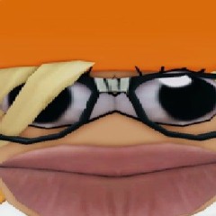 m_4ck