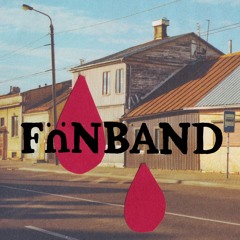 Funband