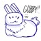 -Gubby-