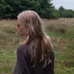 Barbora