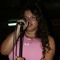 Lexi sofia music