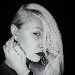 Мэри Поппинс