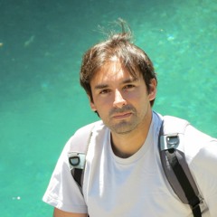 Walter Tobares