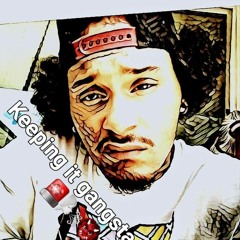 T.MiLLz Aka cKraZyB