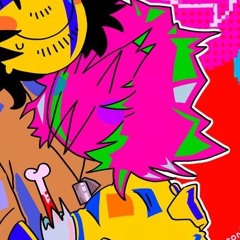 ᘏ~ S k 1 t t l e S ~ᘎ