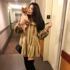 Christinavpm