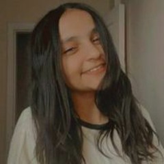 Salma Ayman