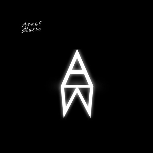 Ajit Music (arjel)’s avatar