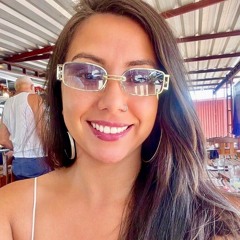 Fran Silva