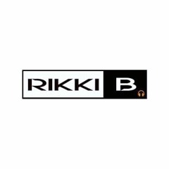 Rikki B