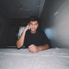 Arth
