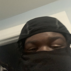 Rpdjimmy Archive