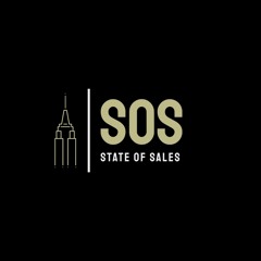 SOS (State Of Sales)