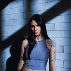 Vera Grace