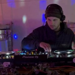 Diddly Skwatt ( PP.23)