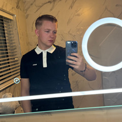 Mike Flynn New