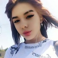 Liza Marv