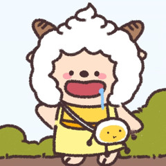 chưa đi ngủ à🤧