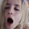 SJDSskinnyJeansDubstepSuka
