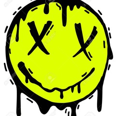 Artikoni'k
