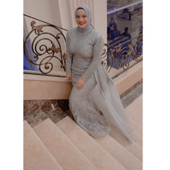 Radwa Ahmed Elbadwey