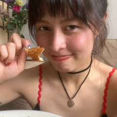 こんにゃく👊🗯️✏️