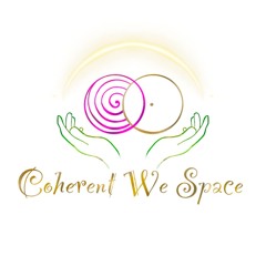 Coherent We Space