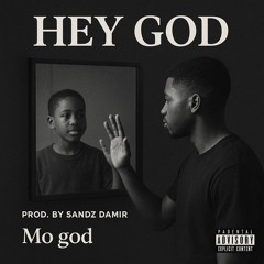 Mo god