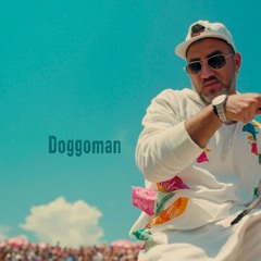 Le dije te quiero
